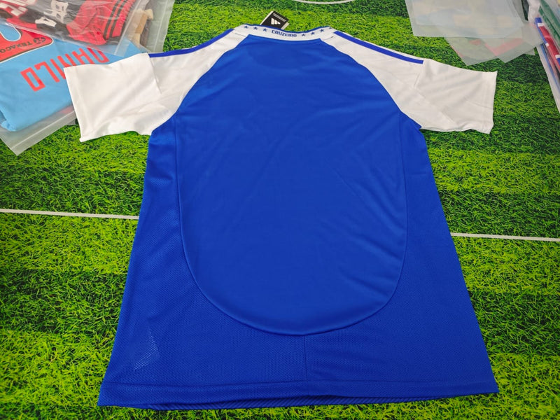 Camisa I 2025/2026