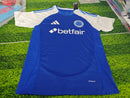 Camisa I Cruzeiro 2025/2026