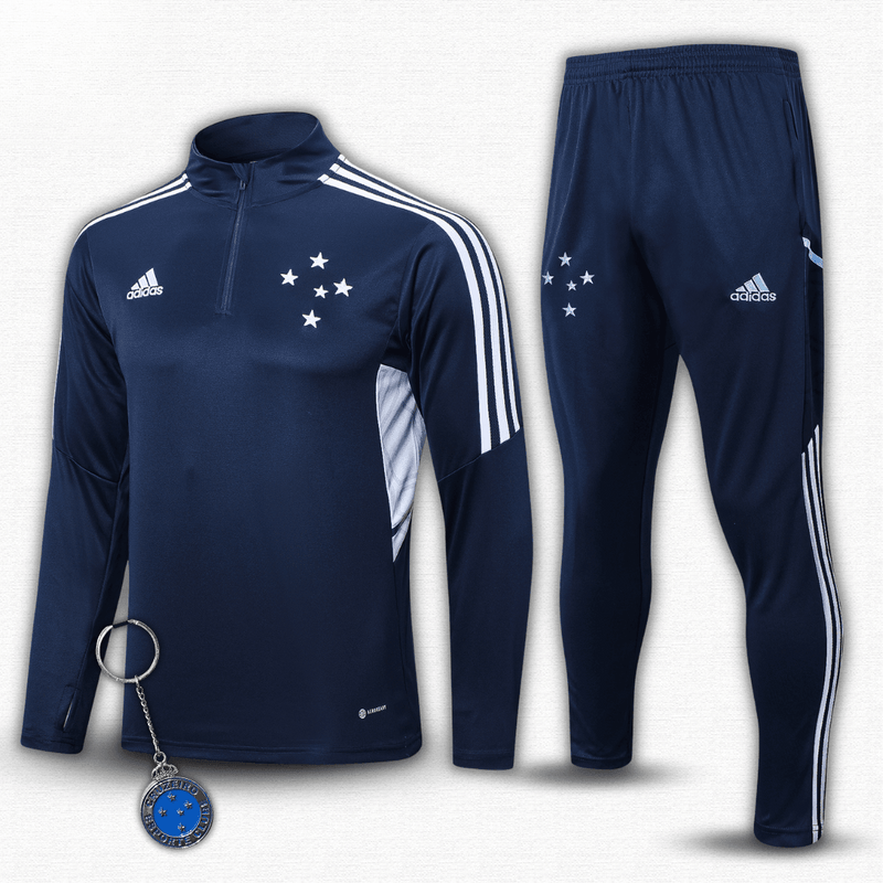 KitagasalhodetreinoCruzeiroII202223_comzipercurto_-LojaFanatizeiro