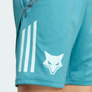 Short de treino Cruzeiro 2025/26