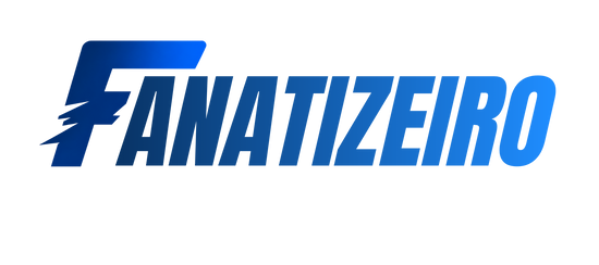 Loja Fanatizeiro