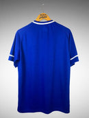 Camisa retrô Cruzeiro I 2015/2016