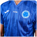 Camisa Cruzeiro I Futsal 2025/2026