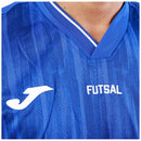 Camisa Cruzeiro I Futsal 2025/2026