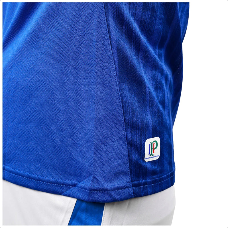 Camisa Cruzeiro I Futsal 2025/2026