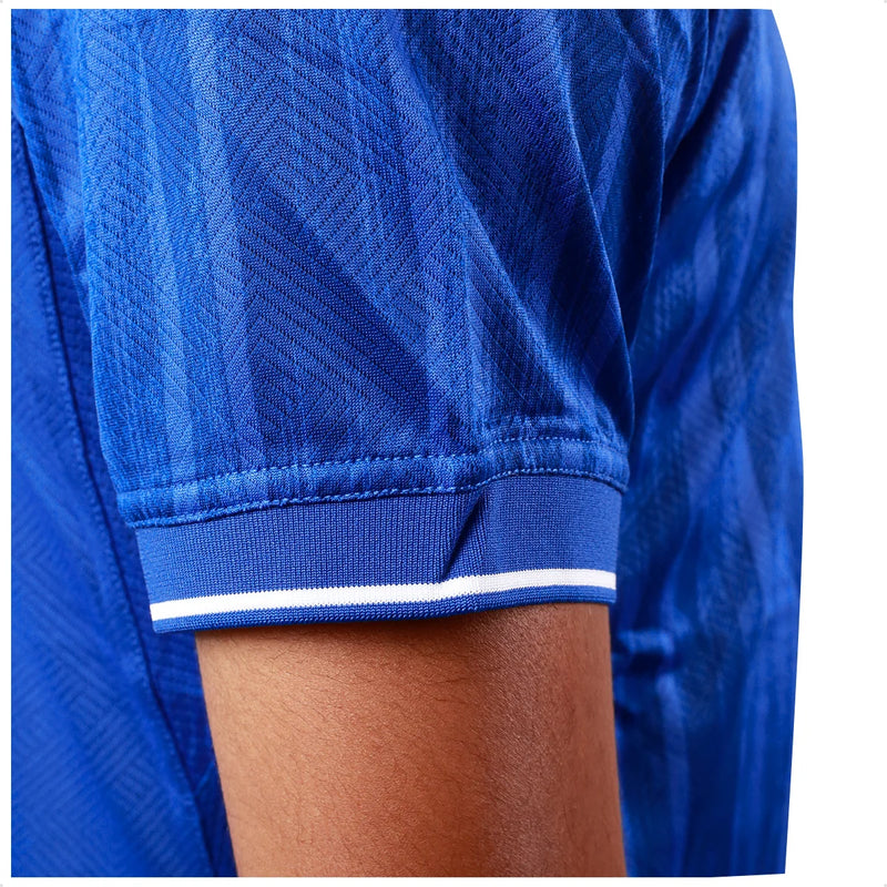 Camisa Cruzeiro I Futsal 2025/2026