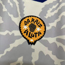 Camisa Cruzeiro Consciência Negra 2023/24