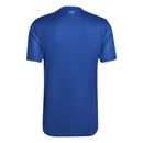 Camisa Cruzeiro I 2022/23 - Loja Fanatizeiro