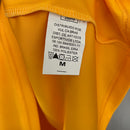 Camisa retrô Cruzeiro (Goleiro) 2014/2015