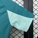 Kit infantil treino II 2025/2026