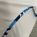 Camisa 2 2024/2025 Feminina