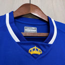 Camisa retrô Cruzeiro I 2015/2016