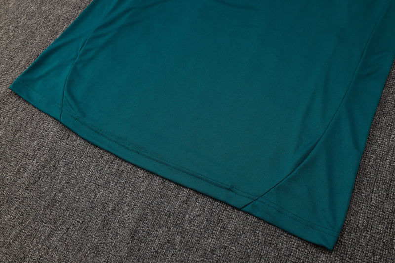 Kit de treino Cruzeiro Treino II 2025/2026