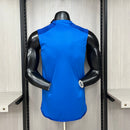 Camisa Regata Cruzeiro I 2024/2025