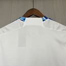 Ki infantil II 2024/2025