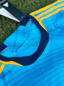 Camisa Cruzeiro III 2023/24