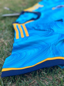 Camisa Cruzeiro III 2023/24