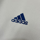 Camisa Retrô Cruzeiro II 2020