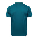 Camisa Polo Cruzeiro II 2025/2026