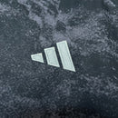 Camisa Cruzeiro 3 2024/2025 feminina