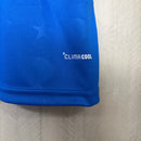 Camisa 1 Cruzeiro 2026/2027