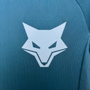 Kit infantil treino II 2025/2026