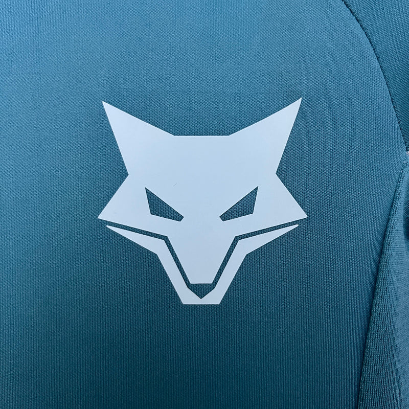 Kit infantil treino II 2025/2026