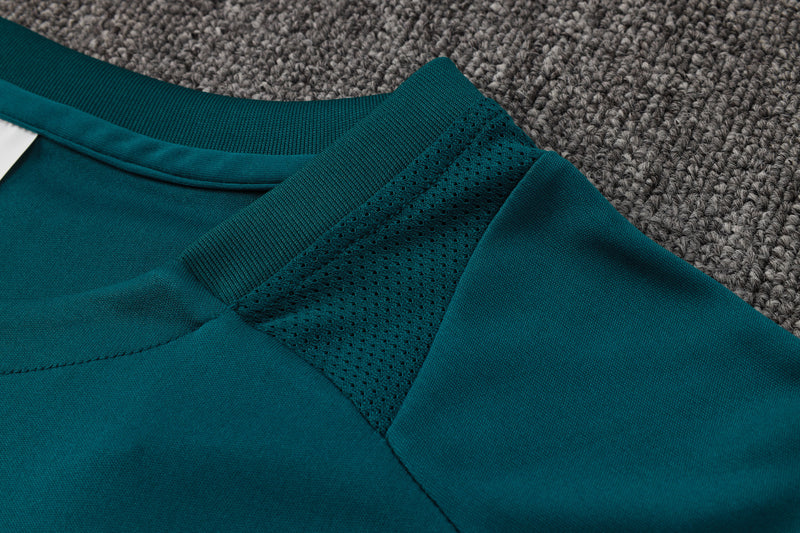 Kit de treino Cruzeiro Treino II 2025/2026