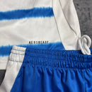 Kit infantil II 2025/2026