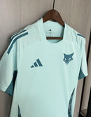 Camisa Cruzeiro Treino 2 2025/2026 (PRONTA ENTREGA)