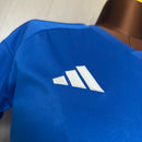 Camisa 1 Cruzeiro 2026/2027 Feminina