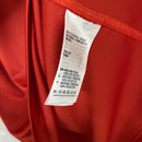 Camisa Cruzeiro Treino II 2024/2025