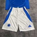 Kit infantil 1 2025/2026