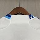 Camisa Cruzeiro II 2024/25 Masculina