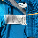 Kit infantil III 2025/2026