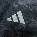 Camisa Cruzeiro 3 2024/2025