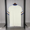 Camisa Cruzeiro Consciência Negra 2023/24