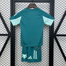 Kit infantil treino II 2025/2026