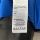 Camisa Regata Cruzeiro I 2024/2025