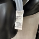 Camisa Goleiro Cruzeiro Especial Cássio 25/26