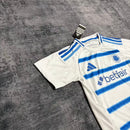 Kit infantil II 2025/2026