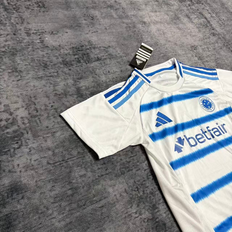 Kit infantil II 2025/2026