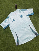 Camisa Cruzeiro Treino 2 2025/2026 (PRONTA ENTREGA)