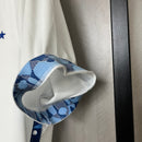 Camisa Cruzeiro II 2024/25 Masculina