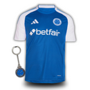 Camisa I Cruzeiro 2025/2026