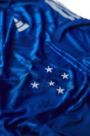 Camisa 1 2024/2025 Feminina