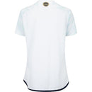 Camisa Feminina Cruzeiro II 2023/24 - Loja Fanatizeiro