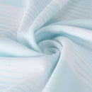 Camisa Feminina Cruzeiro II 2023/24 - Loja Fanatizeiro