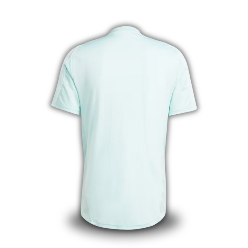 Camisa Cruzeiro Treino II 2025/2026