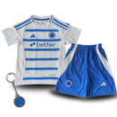Kit infantil II 2025/2026